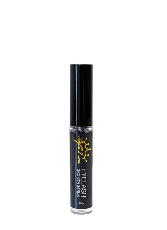 Bella Luna Eyelash Growth Serum