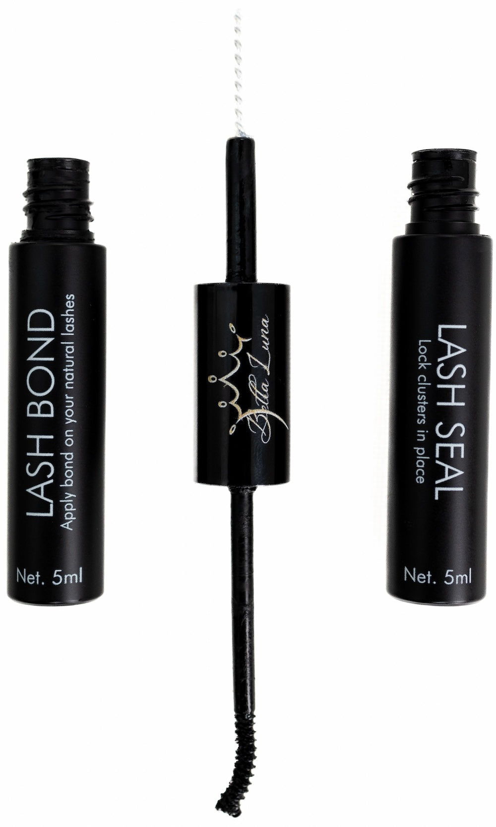 Lash Bond & Seal Stick